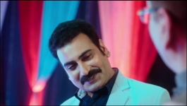 Aarti Anjali Awasthi - 7th July 2025